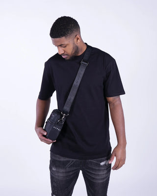 4S Shoulderbag - FULLY HYPED