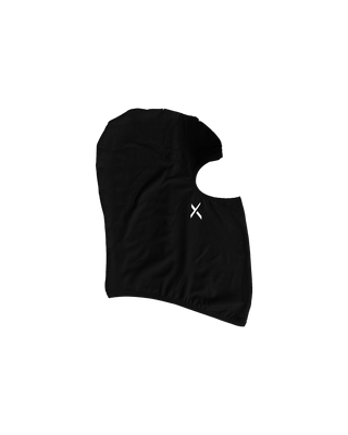 Balaclava X - FULLY HYPED